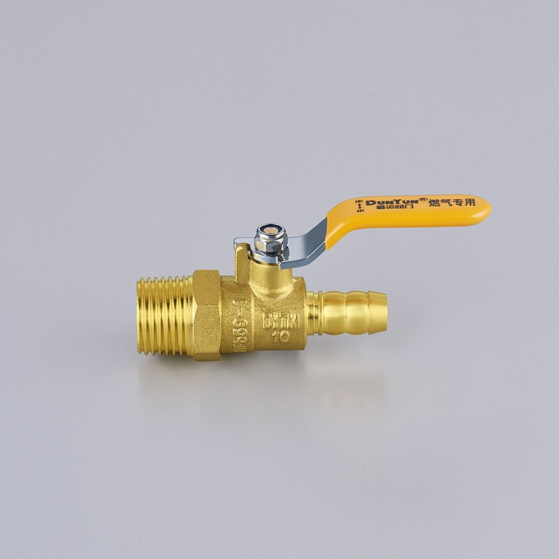 product-800-800 product-800-800